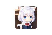 漫世界APP v1.0.0 去广告纯净版(免费漫画阅读)