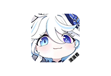 漫漫国APP v3.3.0 去广告纯净版(原动漫国动漫追番软件)