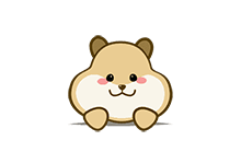 仓鼠4K影视APP v4.1.3 去广告纯净版(免费高清4K流畅)