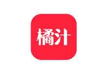 新橘子视频APP v3.0.1.4 去广告纯净免费版(橘汁视频)