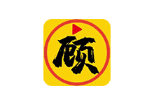 顾我追剧APP v4.2.1 去广告纯净版(免费影视追剧软件)