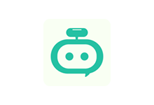 微粉助手APP v1.1.7 解锁会员版(微商运营工具)