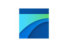 Microsoft WebView2运行库 v140.0.3485.54 精简优化版