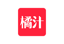 新橘子视频APP v3.0.1.9 去广告纯净免费版(橘汁视频)