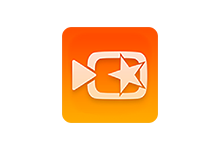 星星视频APP v4.0.1 去广告纯净版(海量影视追剧)