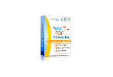 Coolutils Total PDF Converter v6.5.0.153.0 绿色便携版