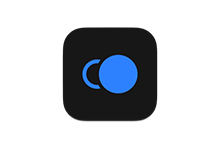 Topaz Photo Pro v1.1.0 破解版(Ai图片降噪软件)