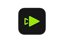 Topaz Video Pro v1.1.0 破解版(Ai视频修复软件)