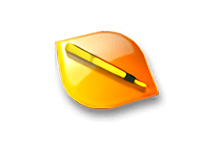 010 Editor v16.0.3 中文汉化免安装绿色破解版