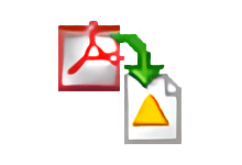 Coolutils Total PDF Converter v6.5.0.155.0 绿色便携版